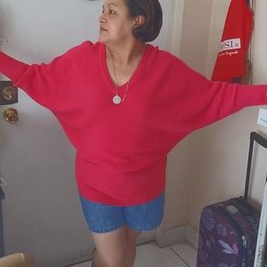 Ellen Tracy - Blouse/Sweter, Georgeus!!!